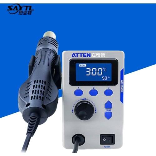 Тепловые пушки SAYTL China At AliExpress