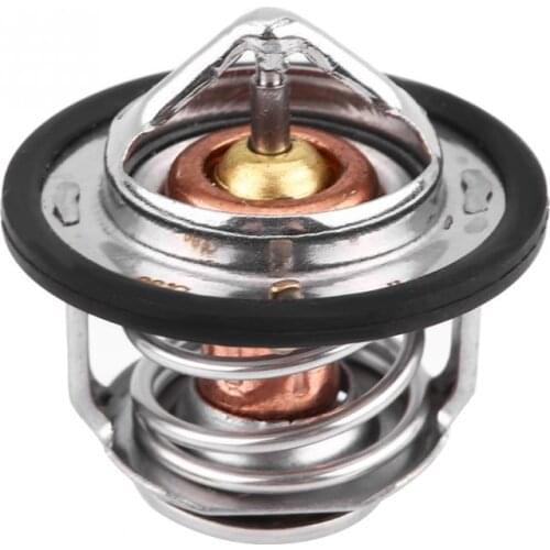 Engine Coolant Thermostat for Toyota Hilux Diesel 3L 2L LN106 LN107 LN111 LN130 90916-03099 Engine Coolant Thermostat Housing