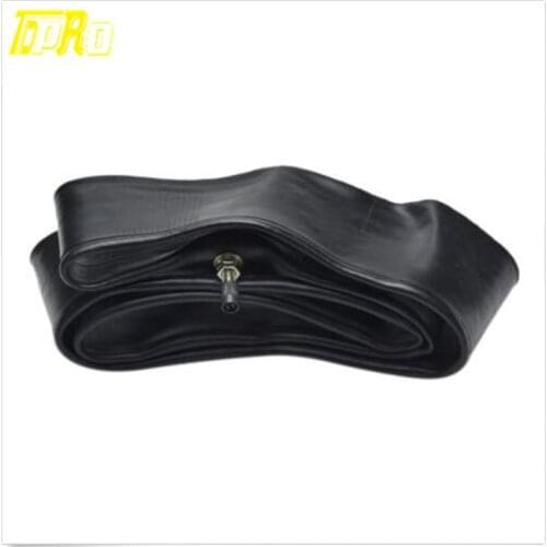 TUBE 100/100-18 (4.00-18, 4.50-18) 110/90-18 DIRT BIKE MOTOCROSS MOTORCYCLE