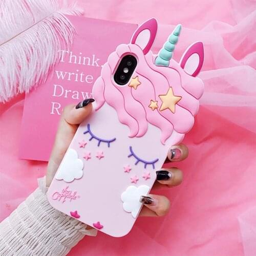 TUMI.OvO Phone Cases Samsung Galaxy A5 2016