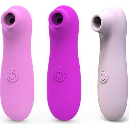 Vagina Clitoris Vibrators Sex Toys Women Tongue Stimulator Vibrators Clit Sucker for Women Nipple Sucking Licking Adult SM Toys