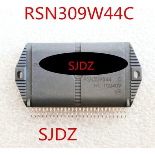 1PCS/LOT RSN309W44C RSN309W44 HYB26