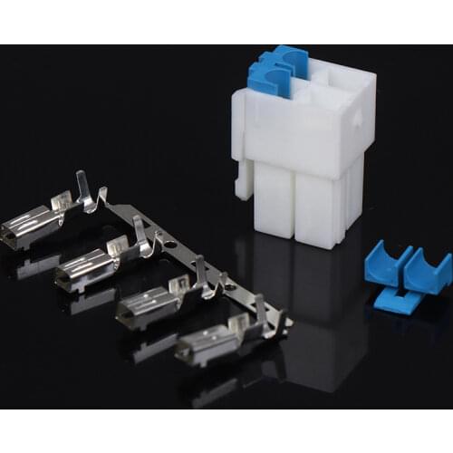 1pc Mini USB Male to 3.5mm Jack Female Audio Cable Cord for Active Clip Mic Microphone Adapter for GoPro Hero3 Sports Camera