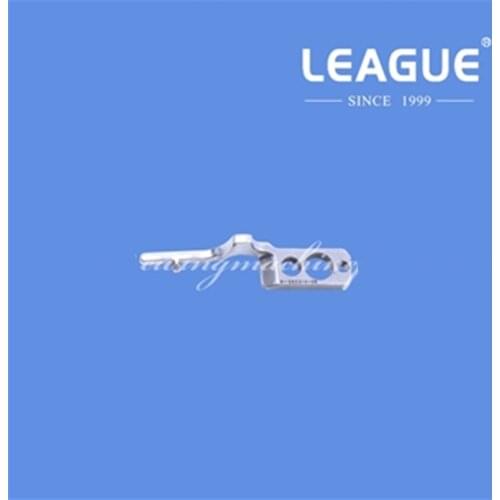 91-262214-05 Positioning Finger for Pfaff 1181, 1183