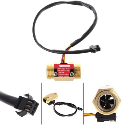 Level Sensors AIMOMETER China