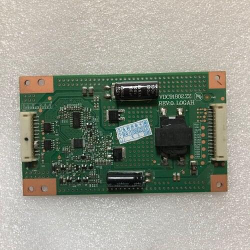 Free shipping original 100% test for RSD-32LED VDC91802.ZZ REV:0.L0GAH SPOT