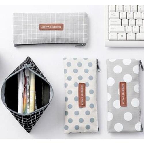 bYwxbYjb Handles For Bags China