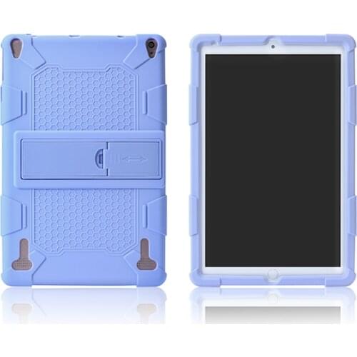 For Archos Core 101 3G V2 10.1 inch Tablet PC 3G/4G Android Cover Case