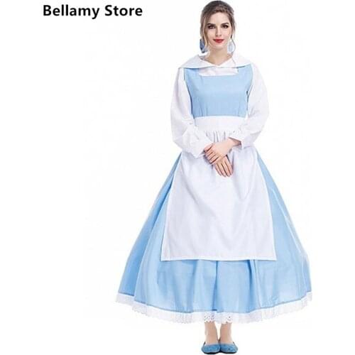 Карнавальные костюмы FfBellamy China At AliExpress