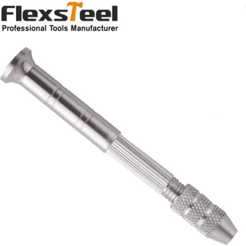Ювелирные изделия Flexsteel China At AliExpress