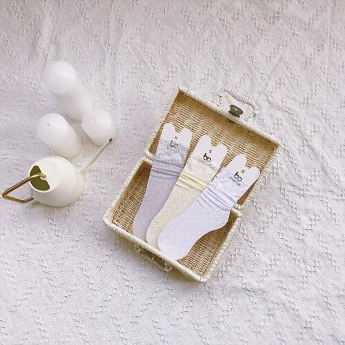 Hot Sale! New style for Summer, Girl Tights, Cotton tights, Mesh and Lace style, Cute tights,Very Popular tights, good quality