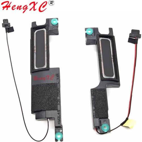 HengXC Brand New Speaker For HP X360 15-CH TPN-Q200 Series Audio 39X35SATP30