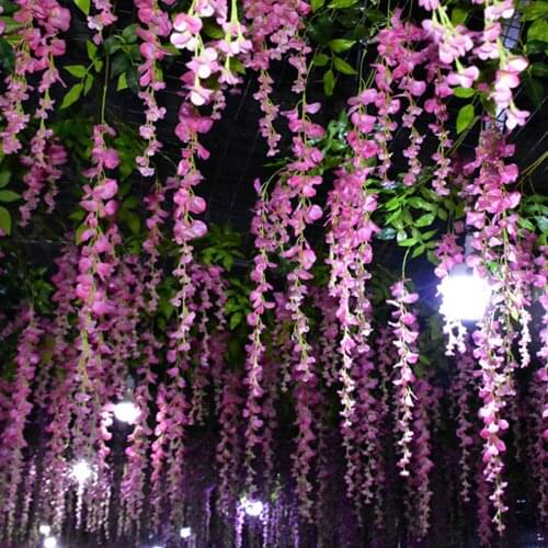 Ротанги Hokerbat China At AliExpress