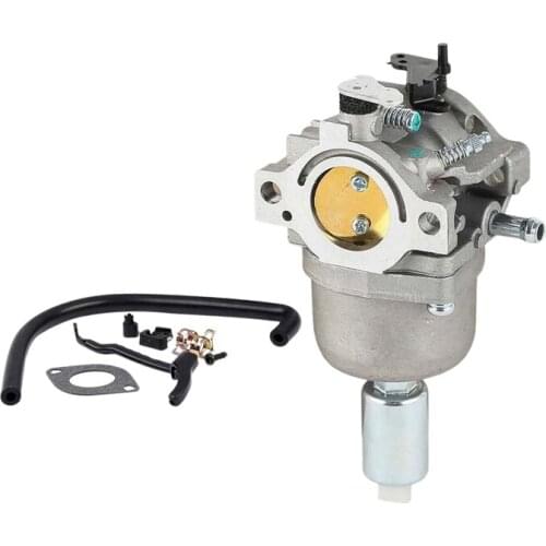 Carburetor Carb 14HP 15HP 16HP 17HP 18HP for Briggs & Stratton 799727 698620