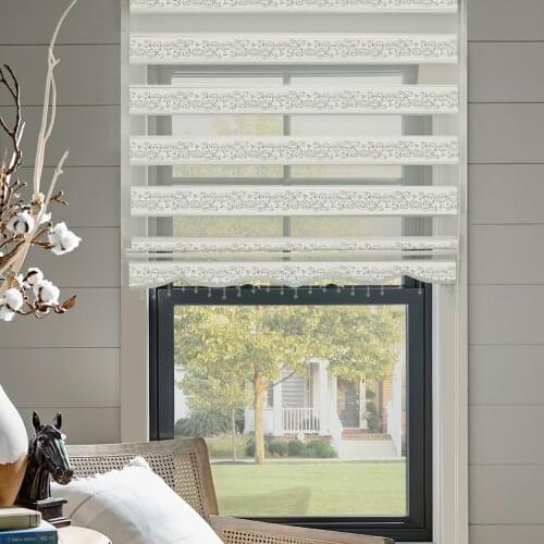 KC GRUP TEKSTİL Home Textiles