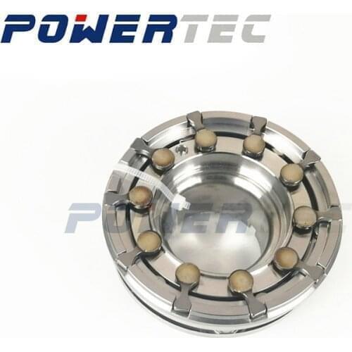 Turbine Nozzle Ring 28200-4A480 53039880205 Turbocharger For Volkswagen Scirocco Passat B6 2.0 TDI 103Kw CBAB / CBDA / CBDB