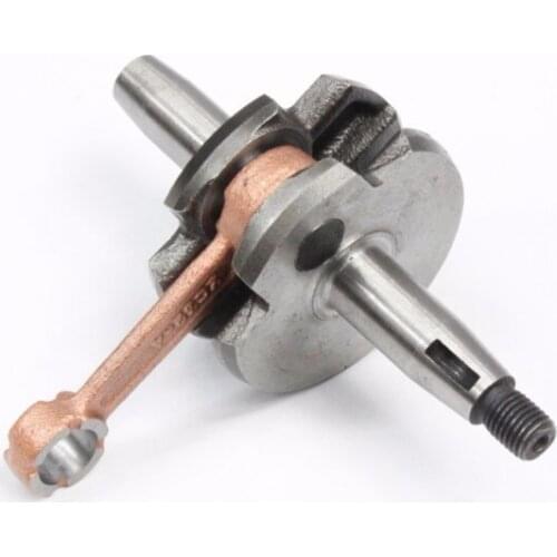 26CC/29CC crankshaft 67007-1 for 1/5 scale rc baja