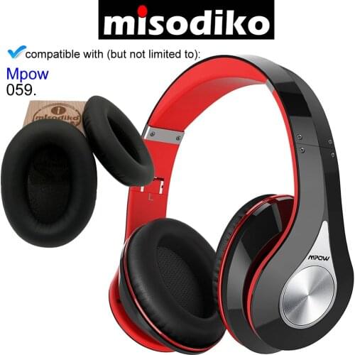 Misodiko Car Electronics