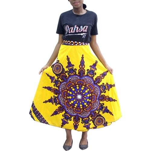 Mr Hunkle Women Underwear