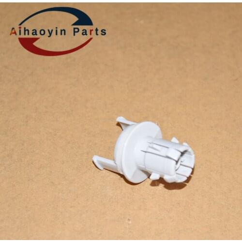 5pcs Classic Style New Nozzle of Toner Cartridge for Canon IR Advance 6055 6065 6075 6255 6265 6275 Copier Parts Outlets