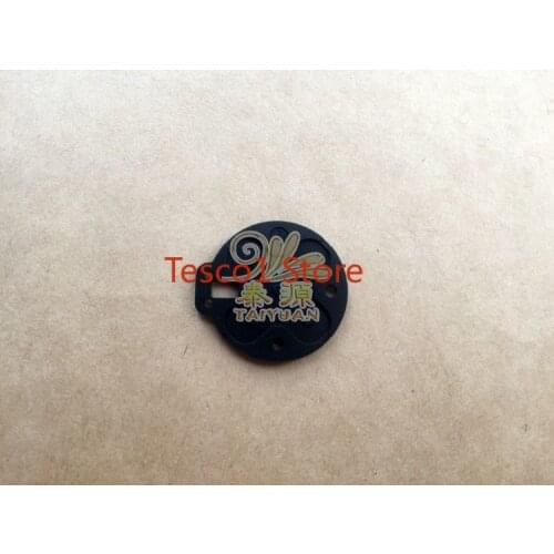 NEW Original Function Navigation Button Repair for NIKON D500 Camera Replacement