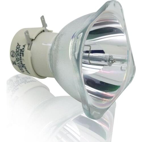 Original SP-LAMP-093 for INFOCUS IN112X IN114X IN116X IN118HDXC projector lamp bulb 190W e20.9