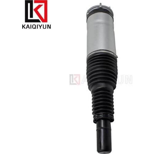 Front Left Air Suspension Shock Absorber For Land Rover Range Rover Sport L494 w/o CVD 2014-2018 Air Strut LR087093 LR052786