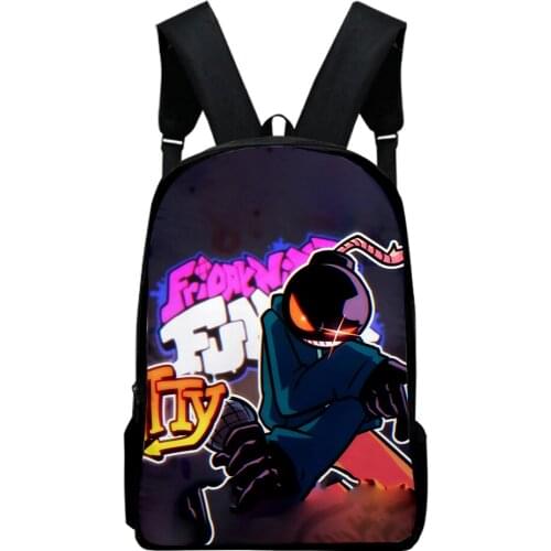 Детский транспорт RBOWLOVER China At AliExpress