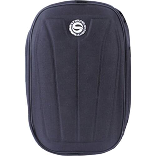 22-30L Motorcycle Road MTB Mountain Bike Bag Pannier Rear Seat Backpack