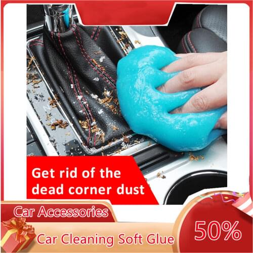 Щётки и кисти Tolare China At AliExpress