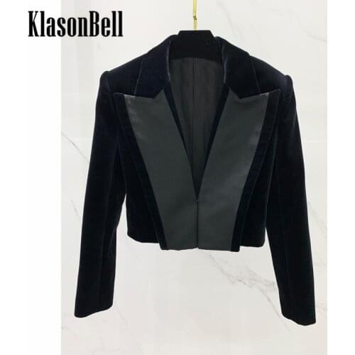 TOPACHIC Women's Jackets