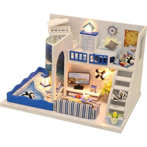 Vwvividworld Children's Constructors