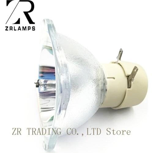 ZR Top Quality RLC-098 Projector Bulb/Lamp For PJD6552LW,PJD6552LWS