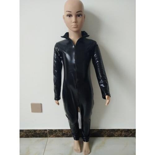 WaterMonkey Carnival Costumes