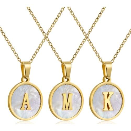 YADREVA Pendant Chains