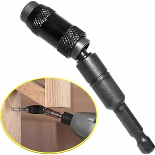 ZUOMIAO Accessories For Tools