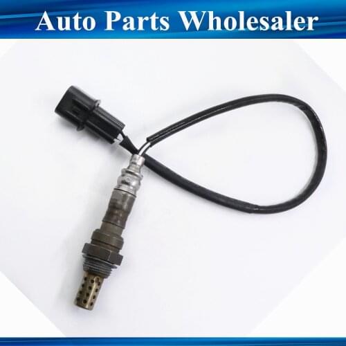 1588A020 234000-8982 2340008982 MR507749 Oxygen Sensor