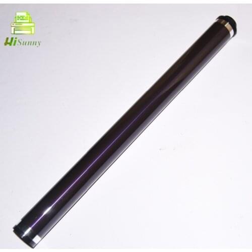 2pcs For Canon NP1015 NP1215 NP1218 NP1318 NP1510 NP1520 NP 1015 1215 1218 1318 1510 1520 Drum Unit OPC