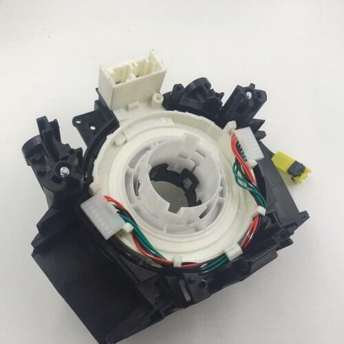 25567-BT25A 25567 BT25A 25567BT25A