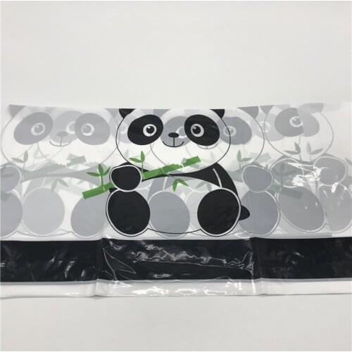 Brilliant life Disposable Tableware For Holidays