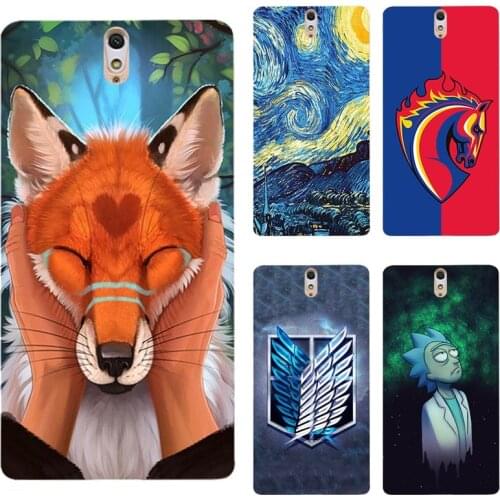 Phone Case For Sony Xperia C5 Ultra Case Cover Silicon Coque For Sony C5 Ultra dual E5553 E5506 E5533 Case protector bumper Capa