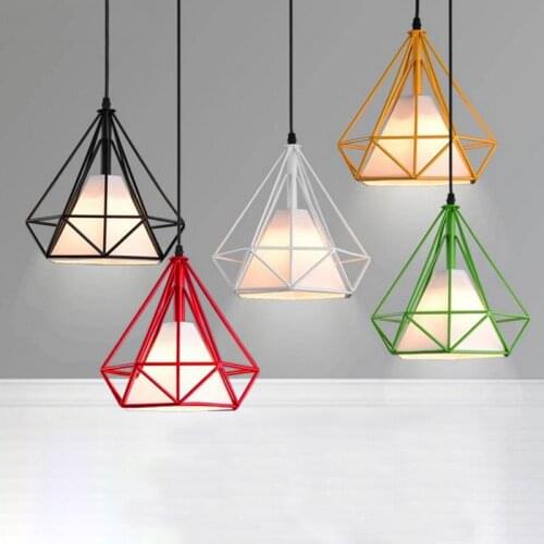 Клетки для животных Chrasy China At AliExpress