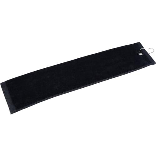 Cycle Zone Swimming Accessories