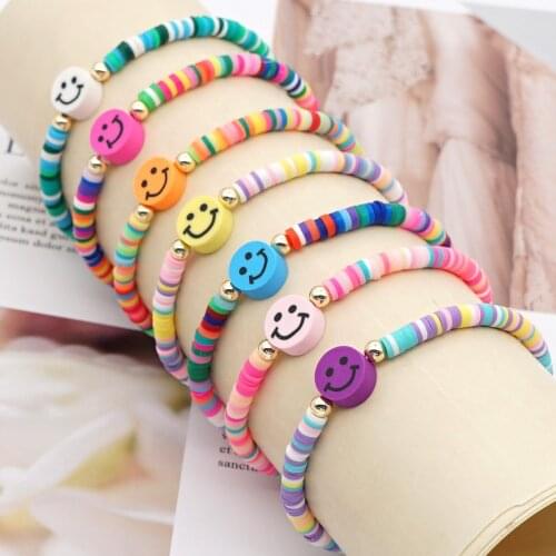 Danymia Friendship Bracelets