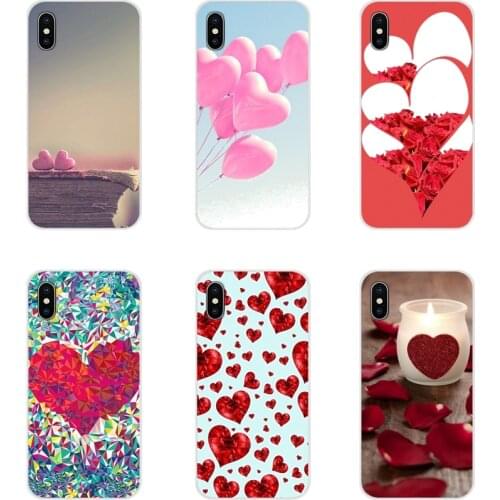 GOADGMRX Phone Cases Xiaomi Redmi Note 4X