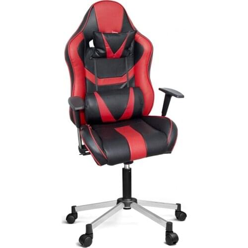 Mobilya Noktasi Office Chairs
