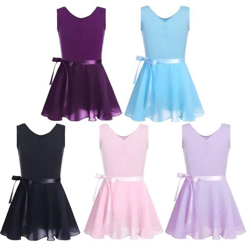 Комплекты одежды для девочек MSemis China At AliExpress