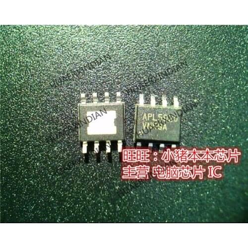 Brand new original APL5920KAI-TRG APL5920 APL5920KAI SOP8 High Quality