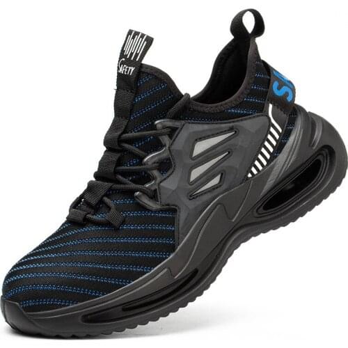 Мужские легкие кроссовки R-Win China At AliExpress