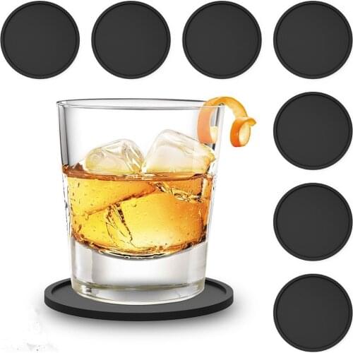 Салфетки под чашки REALAND China At AliExpress